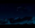 PDVD_1265
