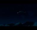 PDVD_1266