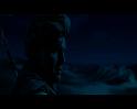 PDVD_1270