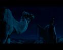 PDVD_1273