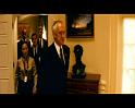 PDVD_1277