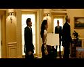 PDVD_1278