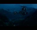 PDVD_128