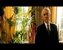 PDVD_1280