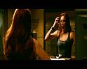 PDVD_1286