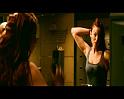 PDVD_1287
