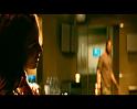 PDVD_1289