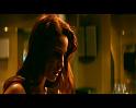 PDVD_1291