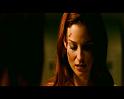 PDVD_1293