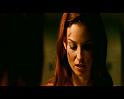 PDVD_1294