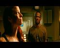 PDVD_1295