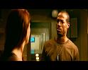 PDVD_1296
