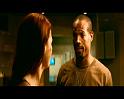 PDVD_1297