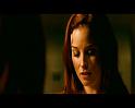PDVD_1299