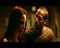 PDVD_1303