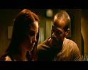 PDVD_1304
