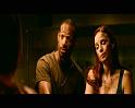 PDVD_1305