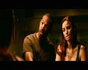 PDVD_1307