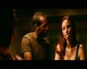 PDVD_1309