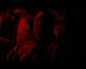PDVD_131