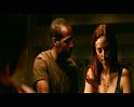 PDVD_1310