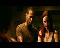 PDVD_1312