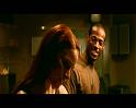 PDVD_1314