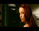 PDVD_1315