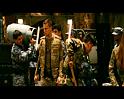 PDVD_1319