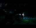 PDVD_132