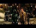 PDVD_1322