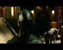 PDVD_1324