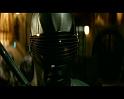 PDVD_1325