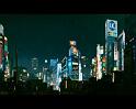 PDVD_1326