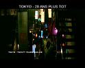 PDVD_1327