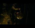 PDVD_1328