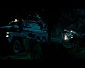 PDVD_133