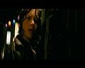 PDVD_1332