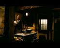 PDVD_1334