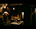 PDVD_1335