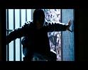 PDVD_1338