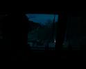 PDVD_134