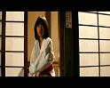 PDVD_1340
