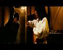 PDVD_1343