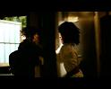 PDVD_1346