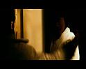 PDVD_1347