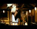 PDVD_1352