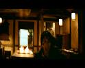 PDVD_1353