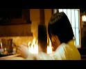 PDVD_1355