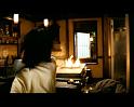 PDVD_1356
